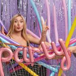Photo Booth Rental in Brooklyn: Add a Creative Spark to Your Party